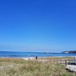 norddeutschland_2022_33